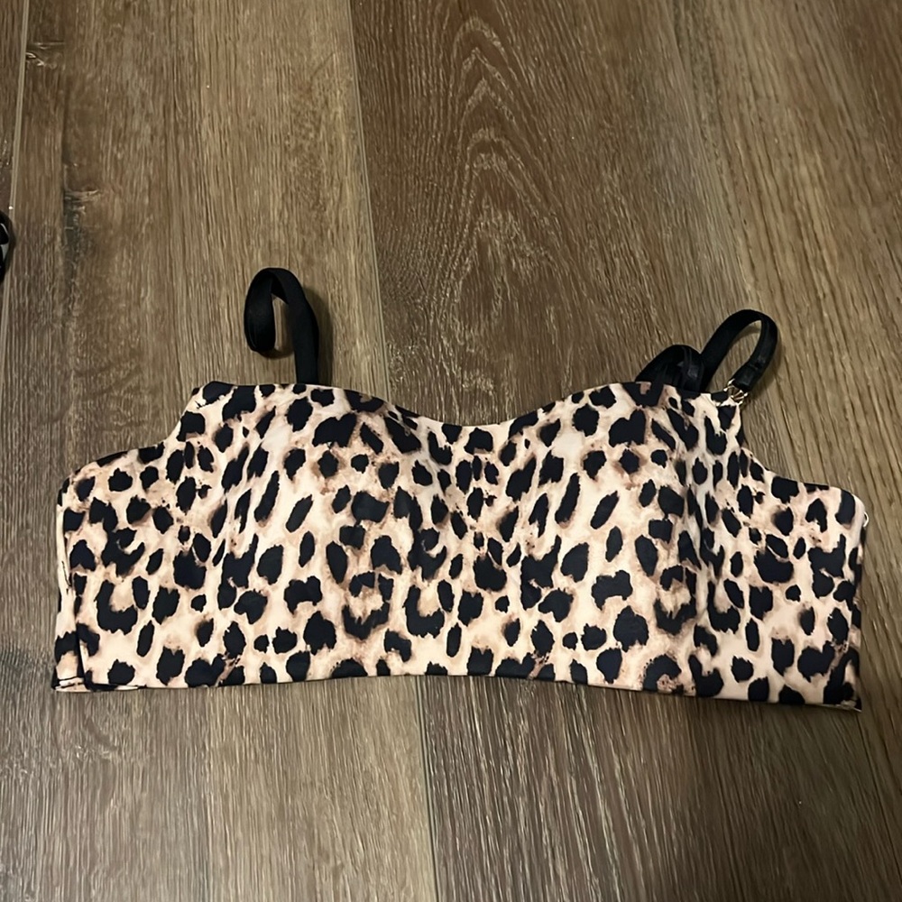 victoria secret bra
